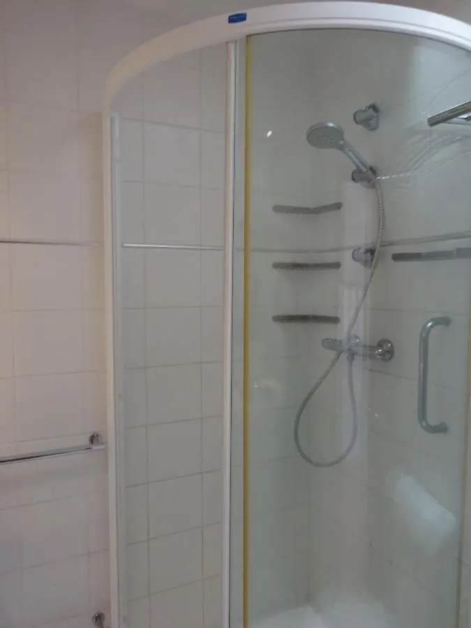 Los Cristianos Top Floor Appartement Horizon Apartment Los Cristianos (Tenerife)