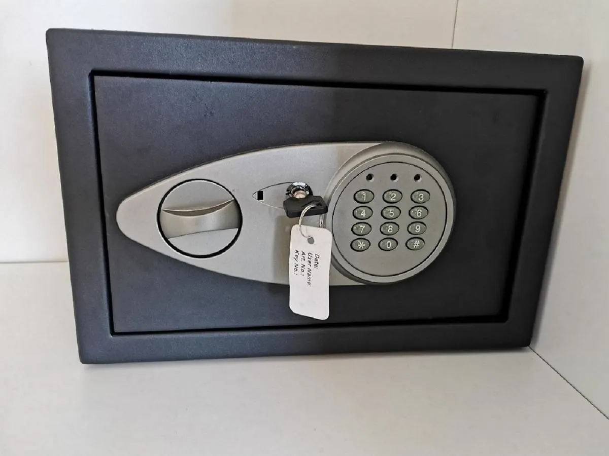 Appartamento Los Cristianos Top Floor Appartement Horizon